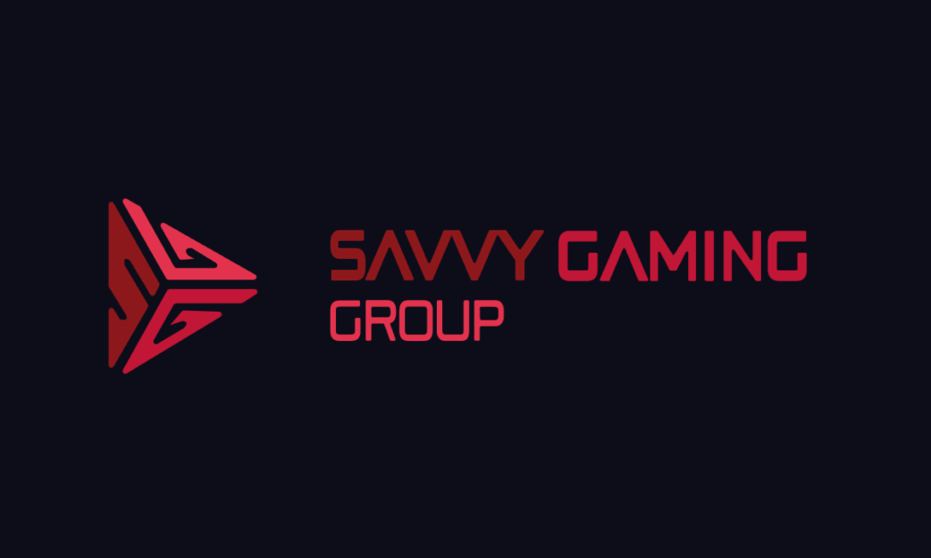 تعلن مجموعة Savvy Gaming Group عن تعيين ثلاثة موظفين تنفيذيين جدد