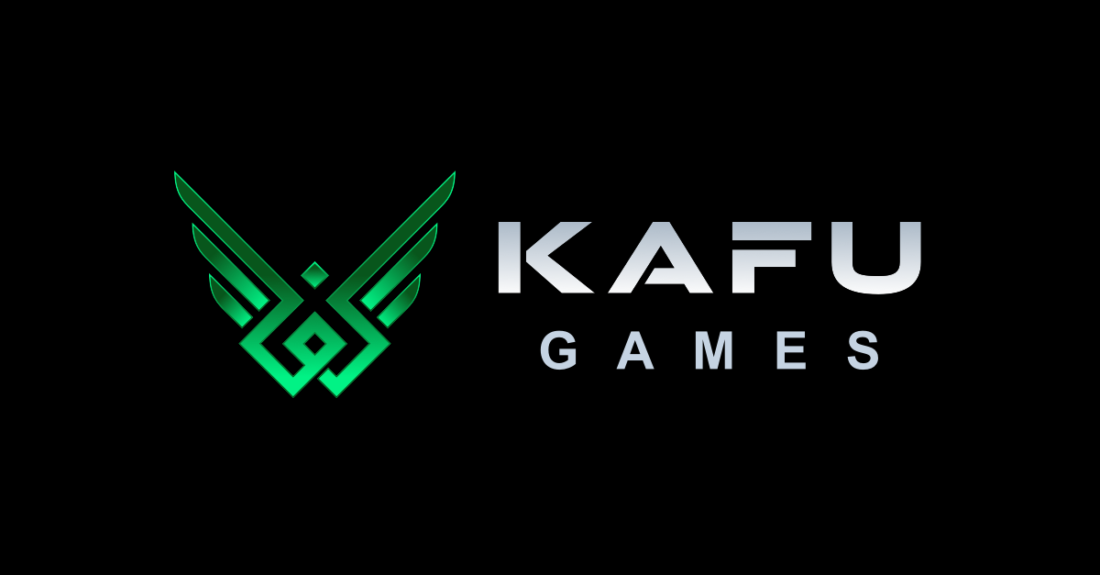تعاون بين Kafu Games و Salam Telecom لإنشاء شبكة ألعاب لا تُصدّق
