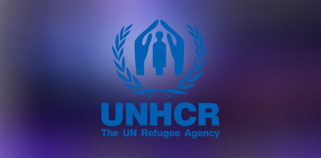 المفوضية السامية للأمم المتحدة لشؤون اللاجئين تشارك في منتدى العالم القادم في الرياض