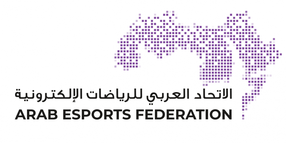 فيصل بن بندر رئيسًا لمجلس إدارة الاتحاد العربي للرياضات الإلكترونية لدورة ثانية